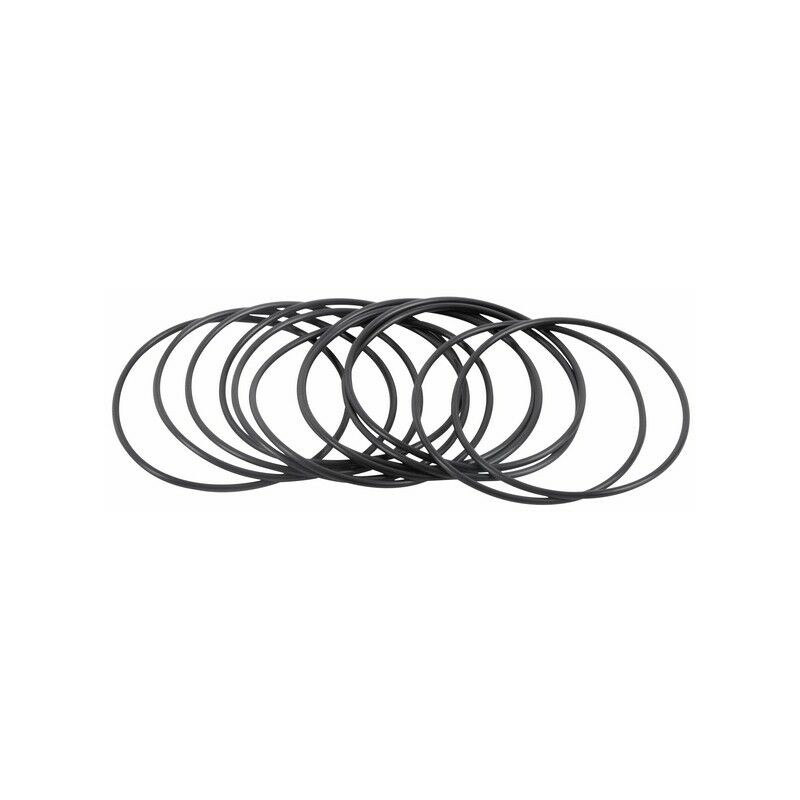 O-ring (x12) - Diff Für Riello: 3007152 - O-ring (x12) - Diff Für Riello: 3007152