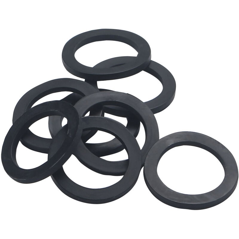 Gummidichtung Für 3/4" (20x27) Verschraubung - 8454-c8 - Gummidichtung Für 3/4" (20x27) Verschraubung - 8454-c8