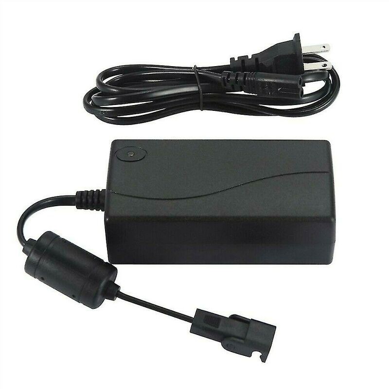 29v/ac/dc Netzteil Für Elektrischen Relaxsessel/sofa-adapter – Us-stecker