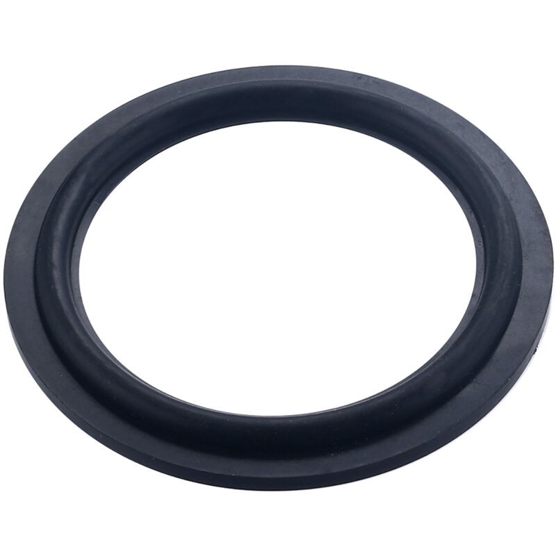 Ablaufdichtung 54x72x6 Für Edelstahl-badewanne Und -spüle - 0302-c1 - Ablaufdichtung 54x72x6 Für Edelstahl-badewanne Und -spüle - 0302-c1