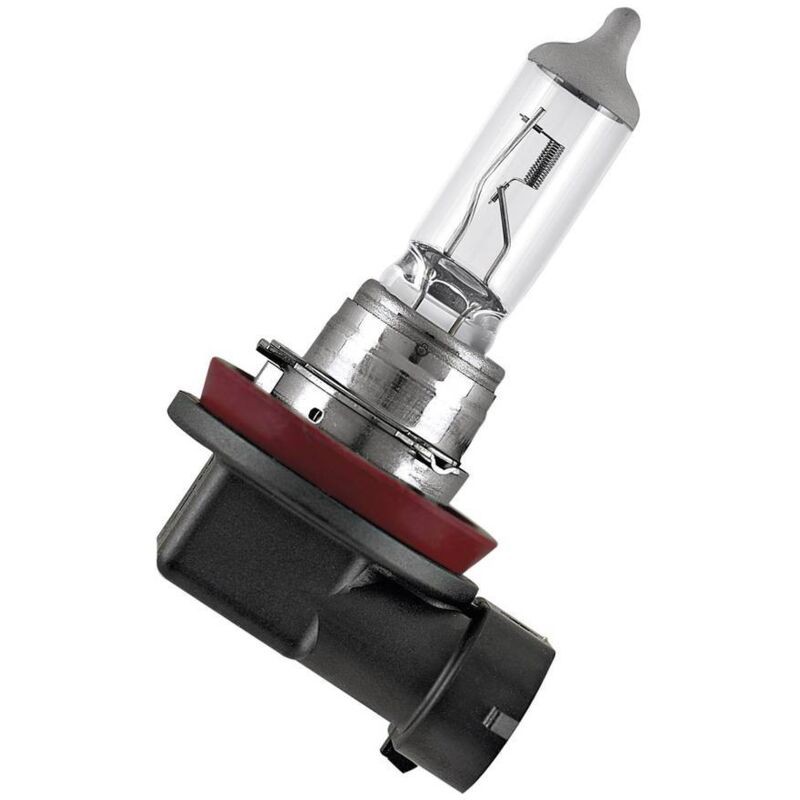 Osram Automotive 64211 Klappbare Original Line H11 55w Halogenlampe 1 Stück Y115481