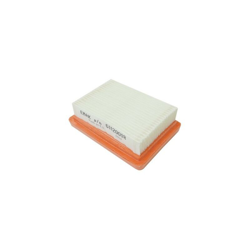 Luftfilter Für Oleo-mac 755 Master Und 753t Trimmer – 61120018r