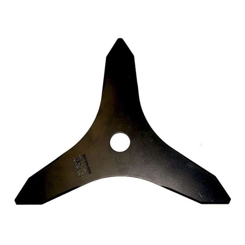 3-zahn-freischneiderklinge - 3-zahn-freischneiderklinge - 3-zahn-freischneiderklinge