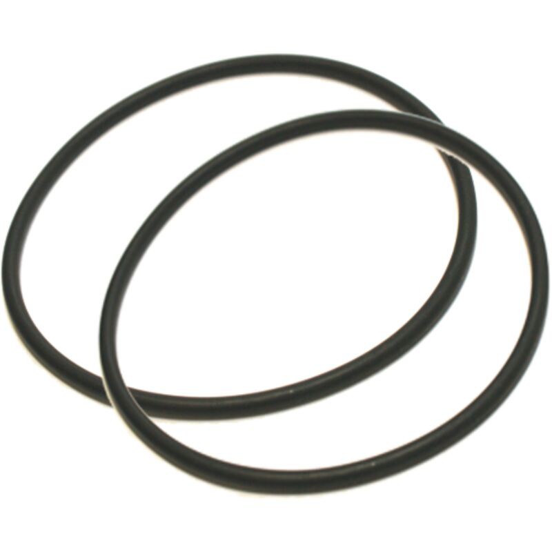 2er-set Tankdichtungen Für Valvofiltre - 2er-set Tankdichtungen Für Valvofiltre - 2er-set Tankdichtungen Für Valvofiltre