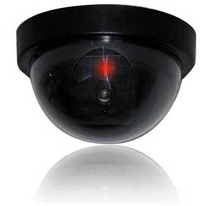 Attrappen-dome-kamera, Attrappen-kamera - Attrappen-dome-kamera, Attrappen-kamera - Attrappen-dome-kamera, Attrappen-kamera