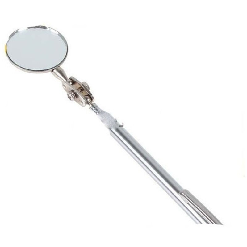 Ausziehbarer Stift Mit Rundem Spiegelmagnetwerkzeug