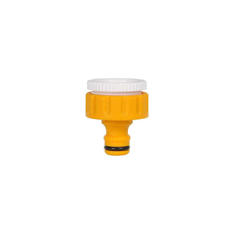 Raccord Male Rapide Pour Robinet Extérieur 1/2 Et 3/4 Pouce Bsp - Raccord Male Rapide Pour Robinet Extérieur 1/2 Et 3/4 Pouce Bsp