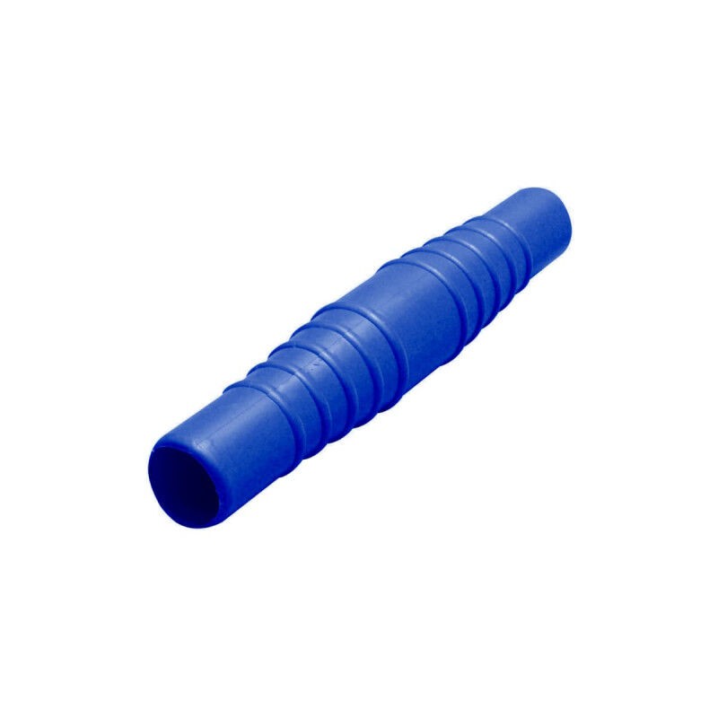 Connecteur Tuyau - D32 X D38 - 763126 - Connecteur Tuyau - D32 X D38 - 763126 - Connecteur Tuyau - D32 X D38 - 763126