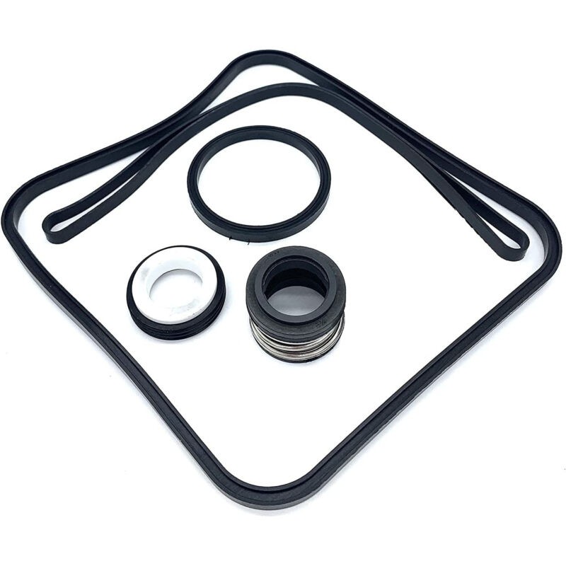 Kit De Joints D'Étanchéité De Rechange Pour Pompe À Air Hayward Sp1600 Sp2600 2600x