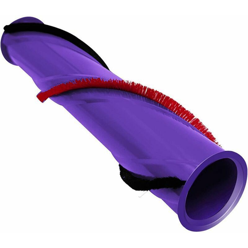 - Brosse De Nettoyage De Rechange Pour Aspirateurs Dyson V8 Total Clean V8 Animal