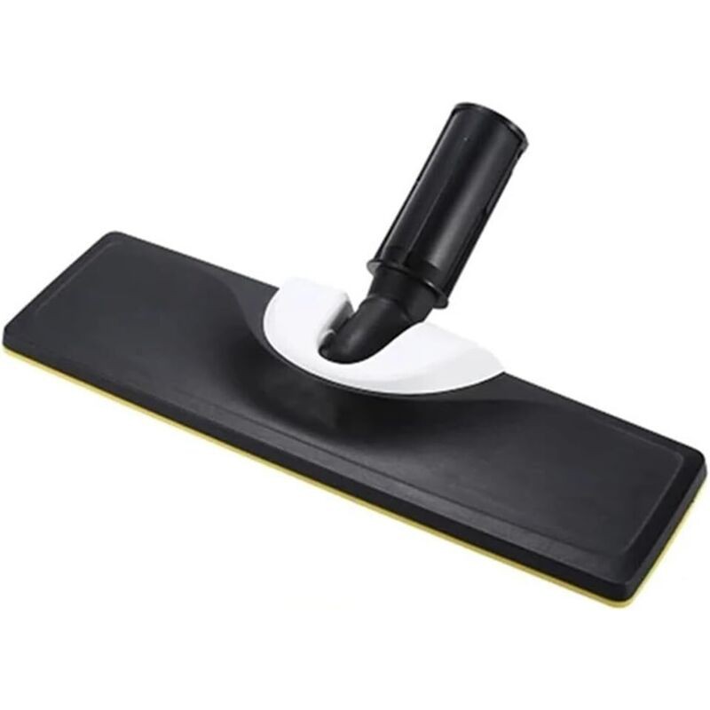 Brosse De Sol De Rechange Compatible Pour Karcher Sc1 Sc2 Sc3 Sc4 Sc5 Sc7, Nettoyage Multi-surfaces