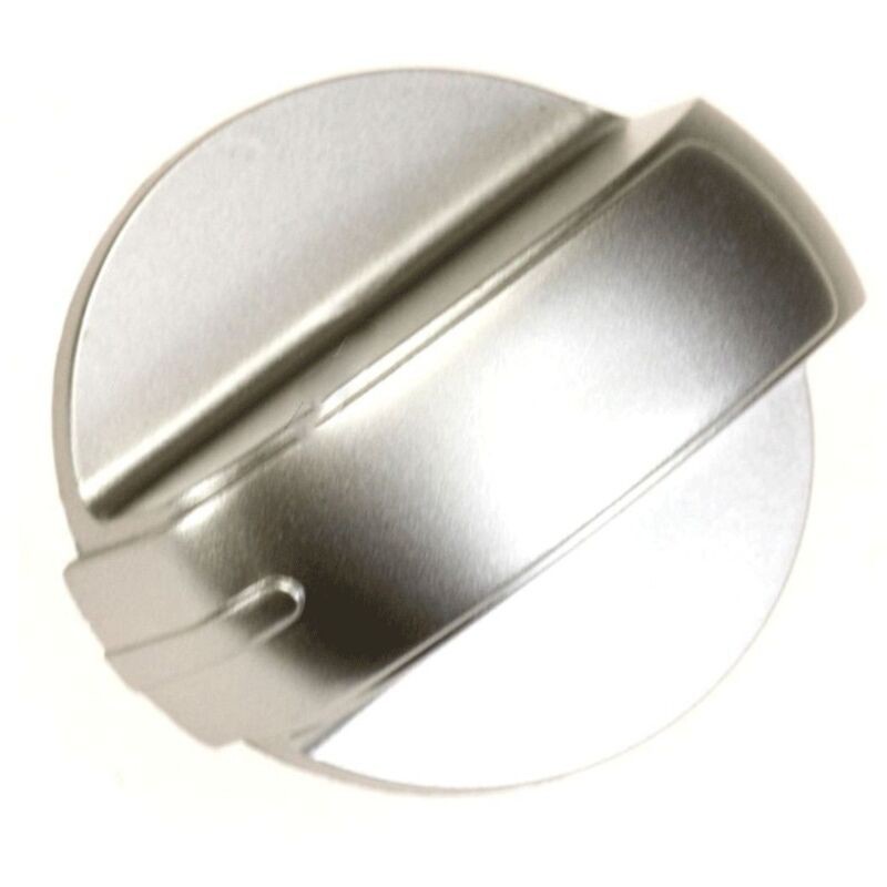 Bouton D'Origine - Bouton D'Origine - Bouton D'Origine - Bouton D'Origine - Bouton D'Origine