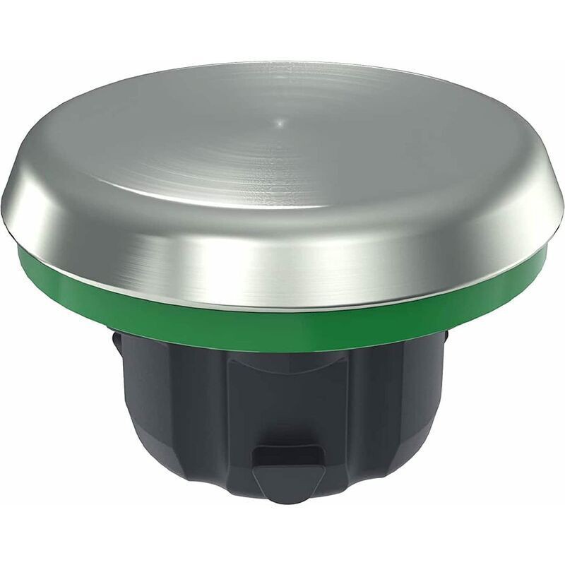 Compatible Avec Thermomix Tm31 Lame De Rechange Pour Machine De Cuisine Bouchon De Seau Bloc D'Eau Accessoires De Vérité, Bonté Et Beautétm31