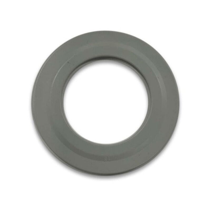 Joint D'Étanchéité Pour Robinet De Chasse D'Eau Double Bouton – Étanchéité Optimale – Installation Rapide Et Facile – Compatible Jacob Delafon -