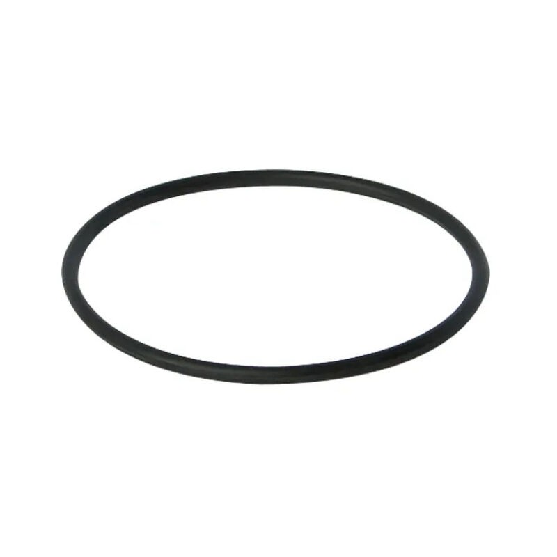 Joint Torique 75 Mm – Fermeture Anti-odeurs Pour Douche – Compatible Fundo Riolito – Joint Pour Wc