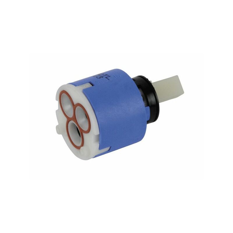 Cartouche 40300-2, Conduit Standard Ø40 C3 - Ramon Soler - Cartouche 40300-2, Conduit Standard Ø40 C3 - Ramon Soler