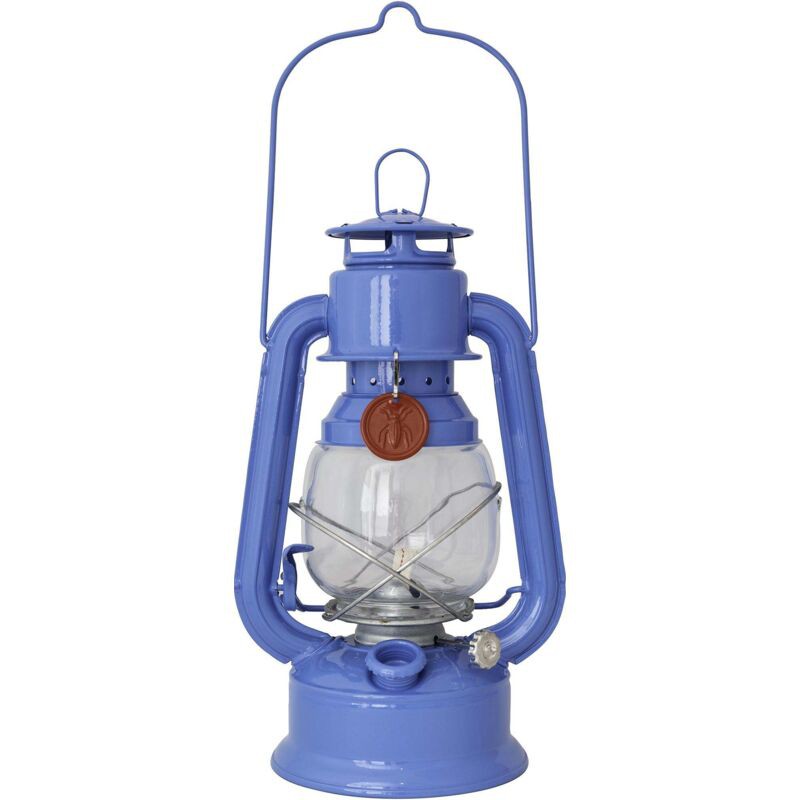 Lampe Luciole En Métal 30 Cm - Lampe Luciole En Métal 30 Cm - Lampe Luciole En Métal 30 Cm
