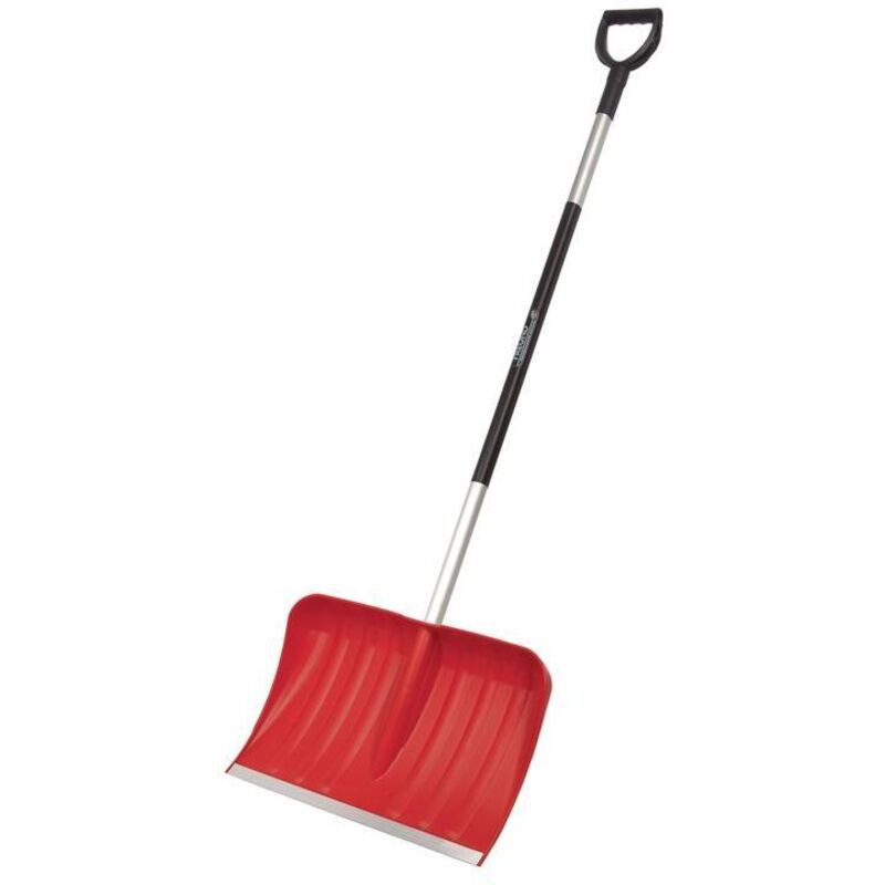Freund Victoria Pelle À Neige 97352 Profi Lame-l.540mm Lame-h.350mm Manche-l.1250mm - 2030519