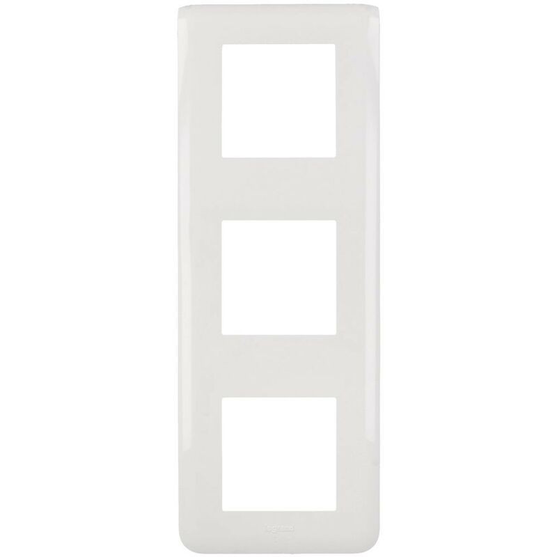Plaque Mosaic 3 X 2 Modules Vertical - Plaque Mosaic 3 X 2 Modules Vertical - Plaque Mosaic 3 X 2 Modules Vertical