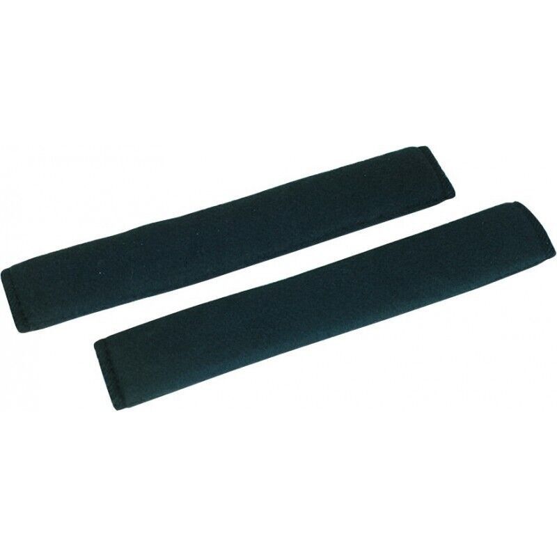 Optrel Bandeau De Transpiration Lavable, Set De 2 P.4000371231,-236,-237 - 5004073