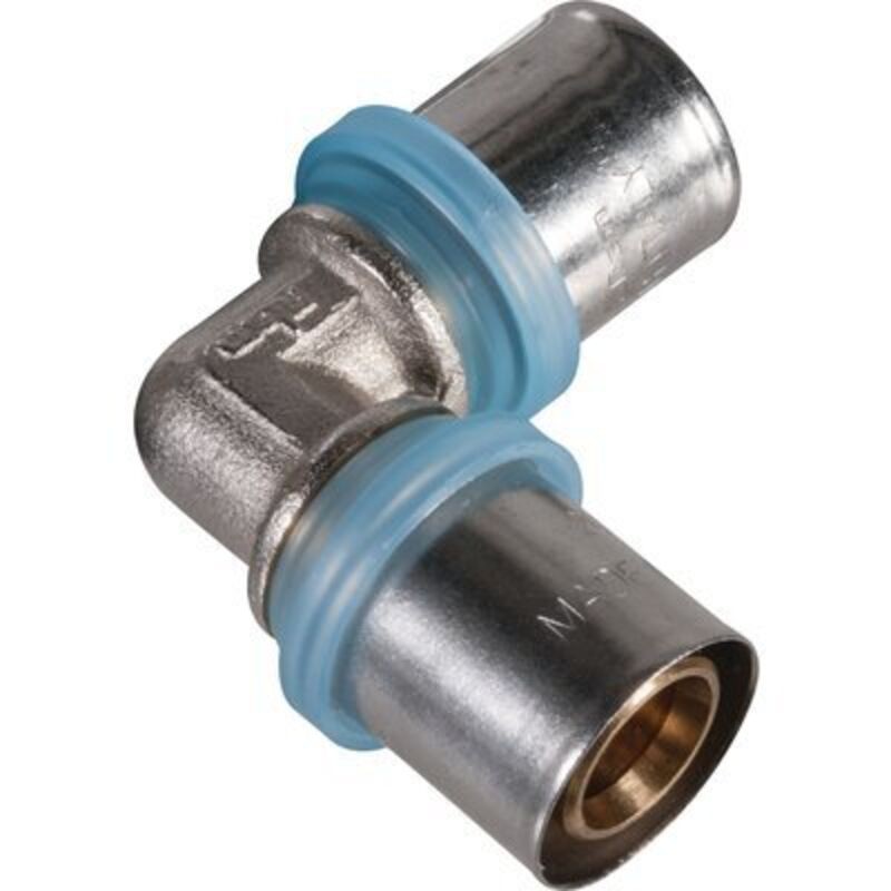 Coude Egal 26x26 6742600 - Coude Egal 26x26 6742600 - Coude Egal 26x26 6742600 - Coude Egal 26x26 6742600