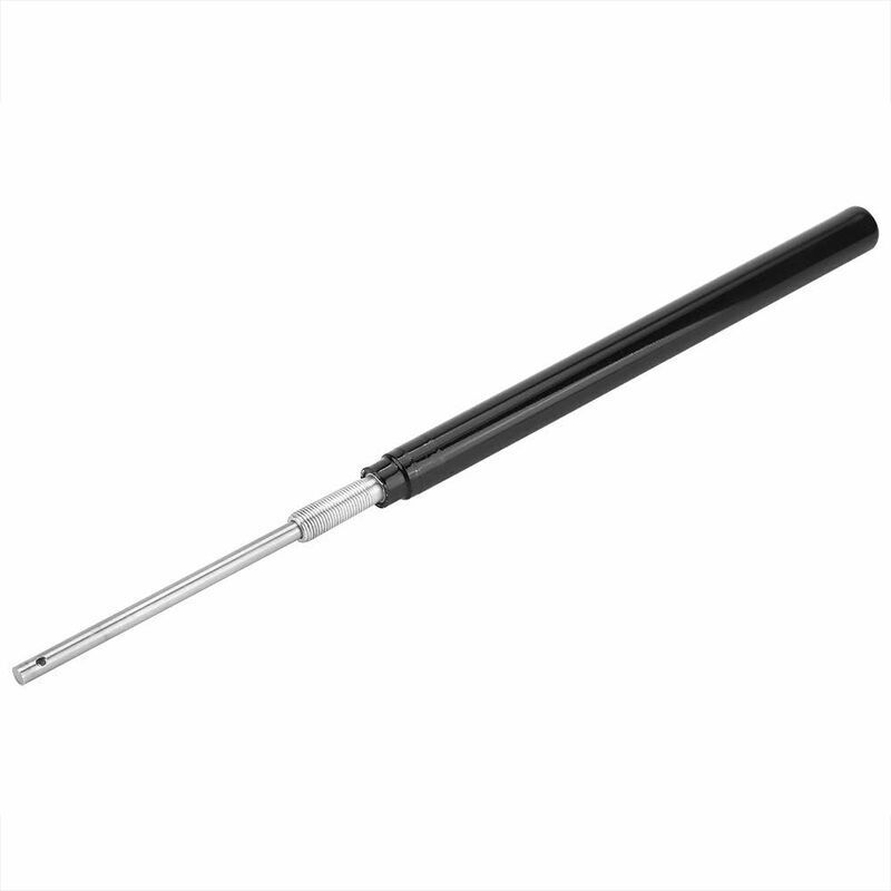 Ouvre-fenêtre Automatique - Ouvre-fenêtre À Effet De Serre Capteur De Température De Remplacement Du Cylindre Sensible Au Soleil Ouvre-fenêtre Automatique À Effet De Serre