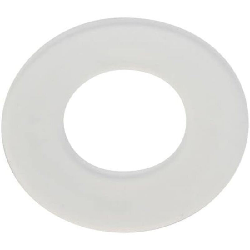 Joint De Cloche Geberit 58 X 32 Mm 816.179.00.1 / 816.179 - Joint De Cloche Geberit 58 X 32 Mm 816.179.00.1 / 816.179