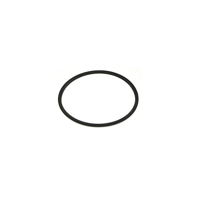 Joint De Couvercle Pour Robot Cook Expert – Compatible Magimix – Pièce D'Origine – Référence 502776