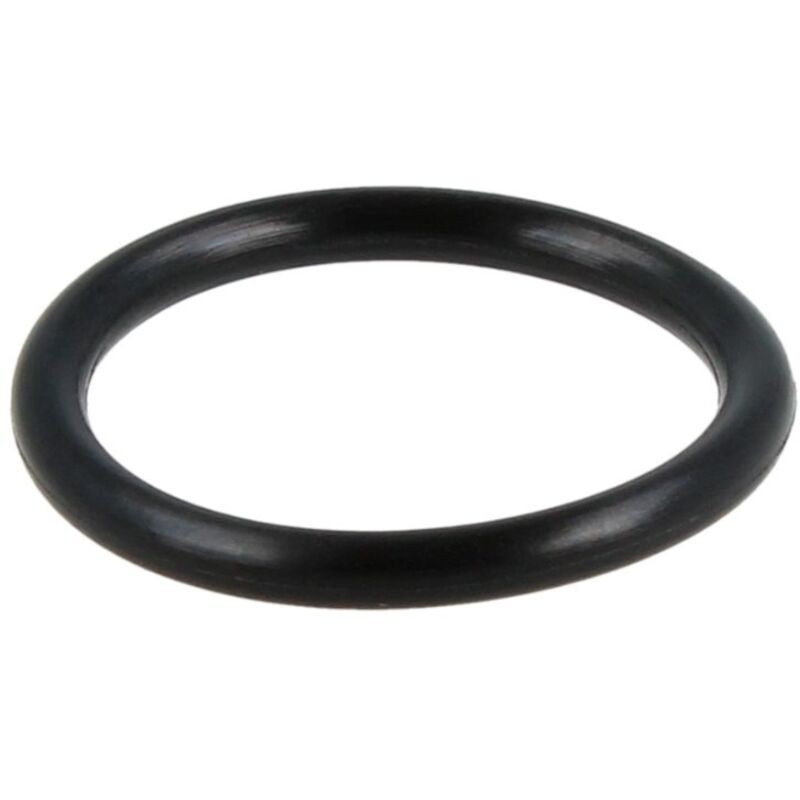 Joint Thorique Pour Philips Perfectdraft Hd3620 – Diamètre Extérieur 15mm – Épaisseur 1,5mm – 996500026124