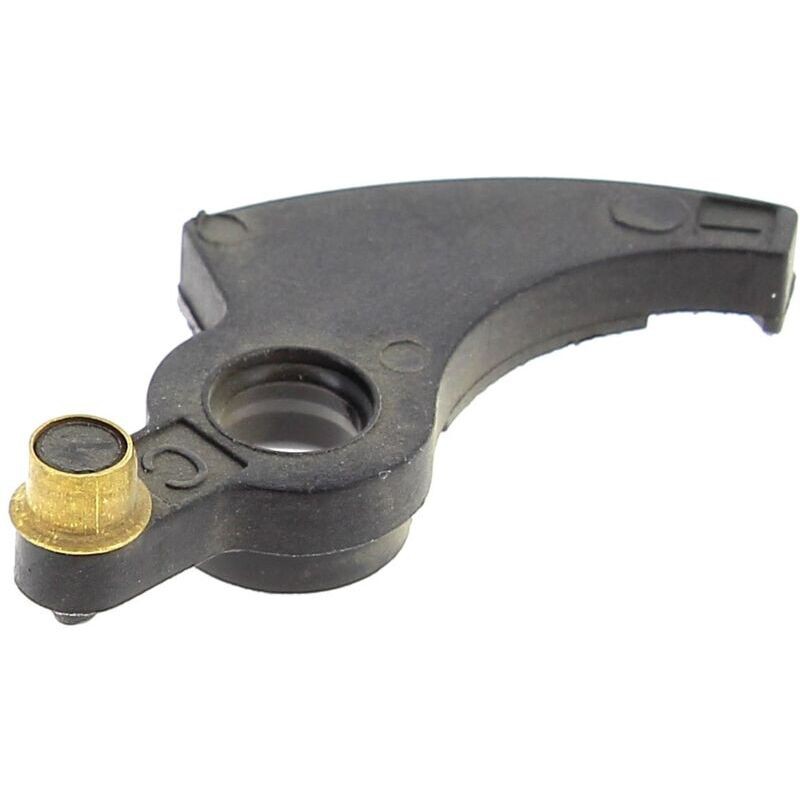 Black & Decker – Levier De Bobine Pour Coupe-bordures – Compatible Gl5028, Stc1820, Stc1840 – Accessoire Technique Pour Coupe Précise