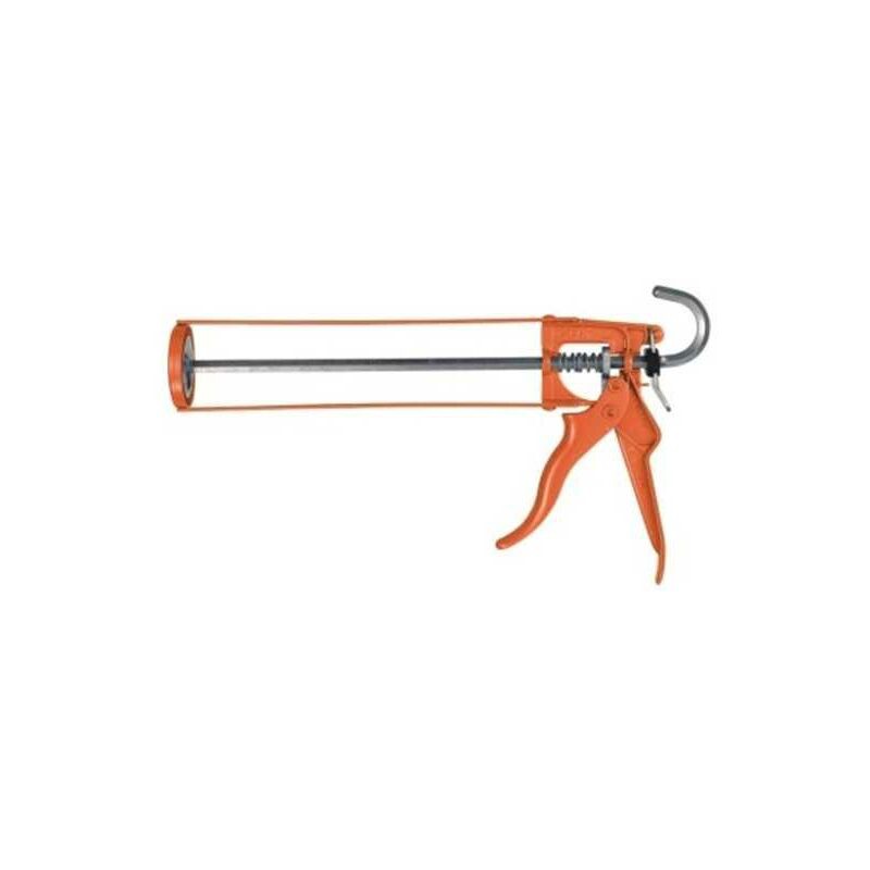 Pistolet À Silicone Semi-professionnel Blinky - Pistolet À Silicone Semi-professionnel Blinky