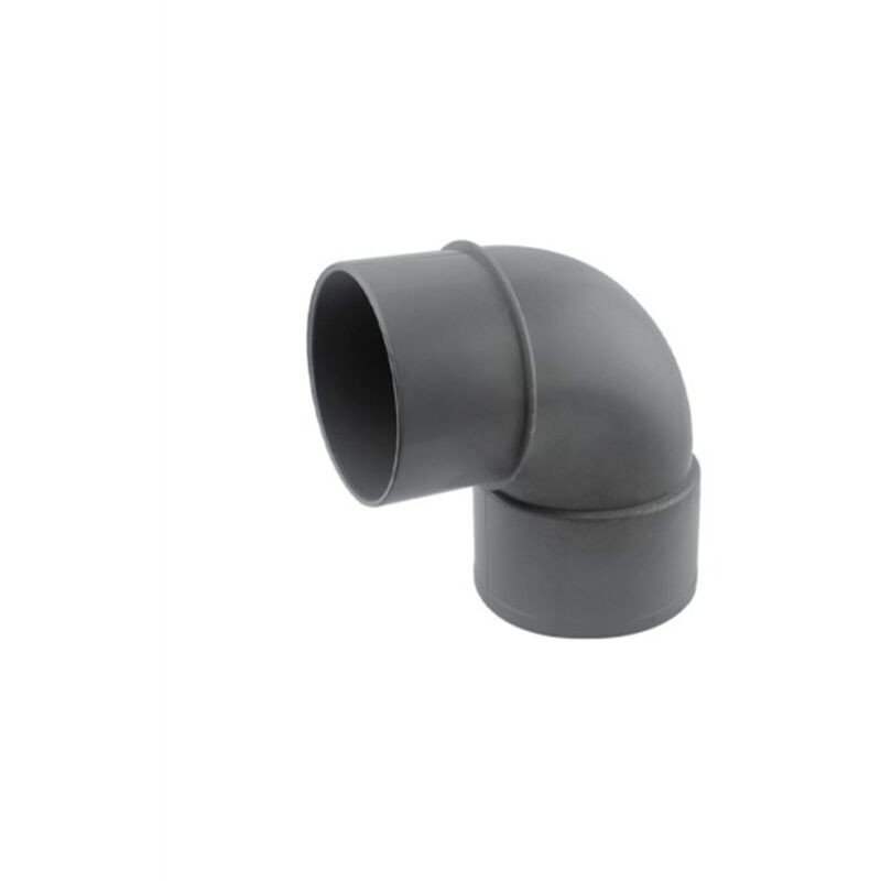 Quelle: Pvc-winkel Mh 87º - 160 Mm. - Quelle: Pvc-winkel Mh 87º - 160 Mm. - Quelle: Pvc-winkel Mh 87º - 160 Mm.