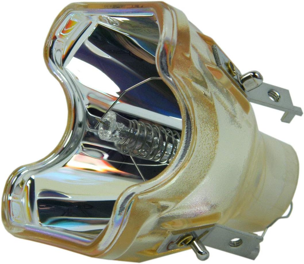 Blb41 Projektorlampe – 1 Stück – Philips Uhp 200w E19.5 – Hochleistungs-ersatzlampe – Für Hitachi, Jvc, Sanyo – Kompatibel Mit Verschiedenen Modellen