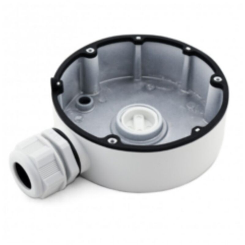 Ds-1280zj-dm18 Anschlussdose - - Ds-1280zj-dm18 Anschlussdose - - Ds-1280zj-dm18 Anschlussdose
