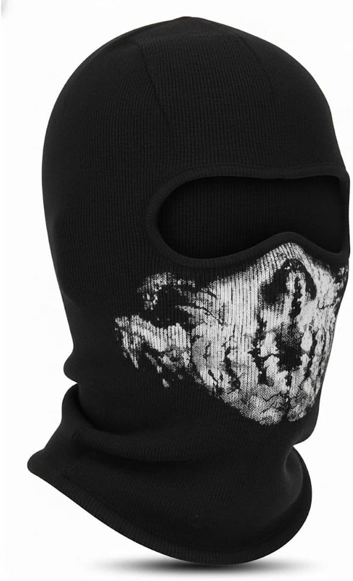 Pistolet Haute Pression Jeiibrzui - Accessoire Pour Tuyau D'Arrosage - Jet D'Eau Turbo Réglable - Noir-gris
