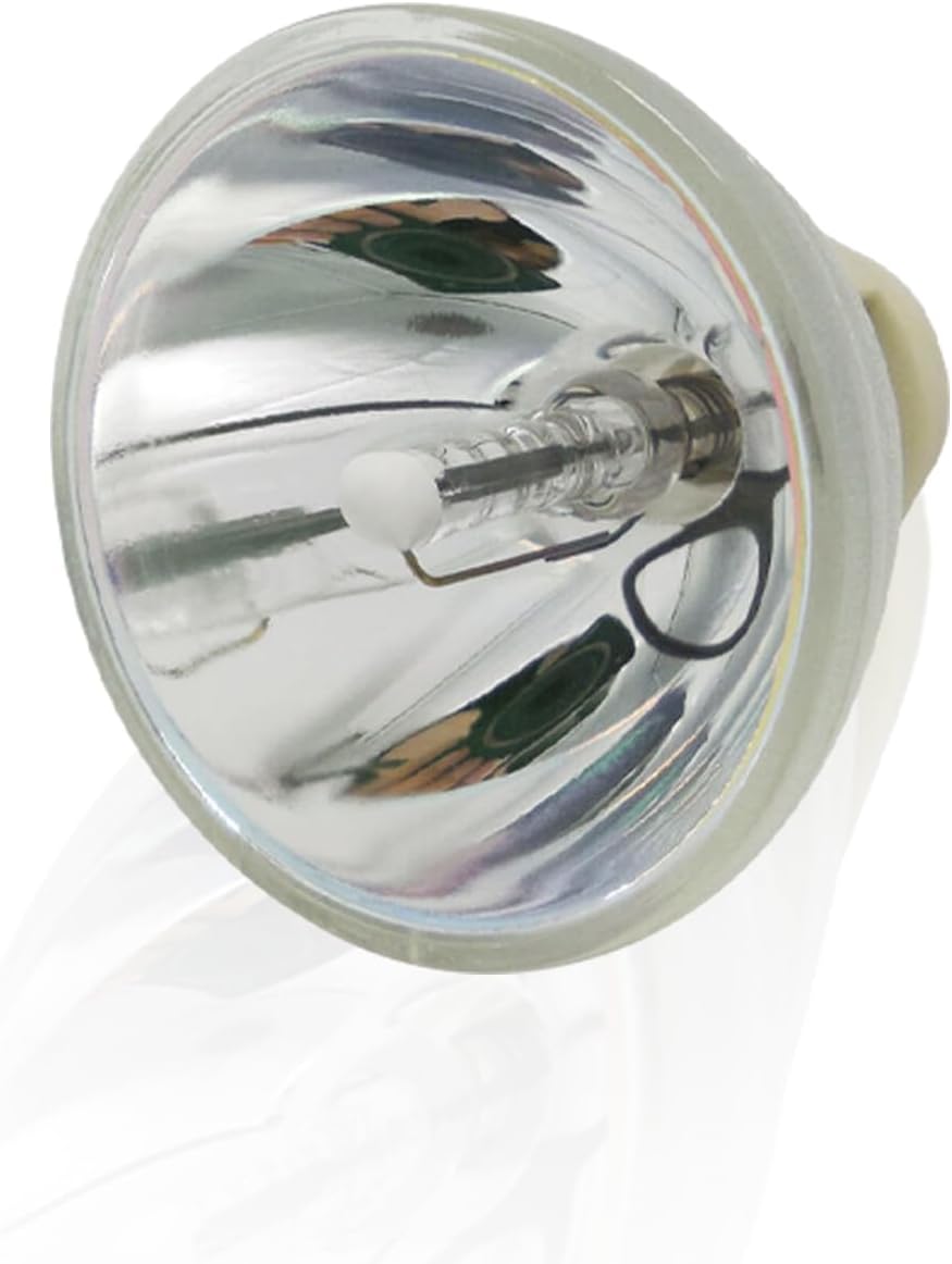 P-vip 210w Projektorlampe – Einzelgerät – A+ Technologie – Kompatibel Mit Benq Und Acer – Für Den Professionellen Und Privaten Gebrauch