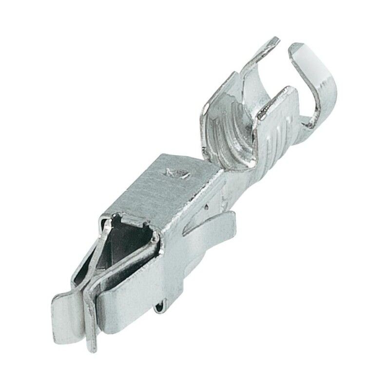Jpt-buchse, Querschnitt 1,00 - 2,50 Mm², Länge 18,8 Mm