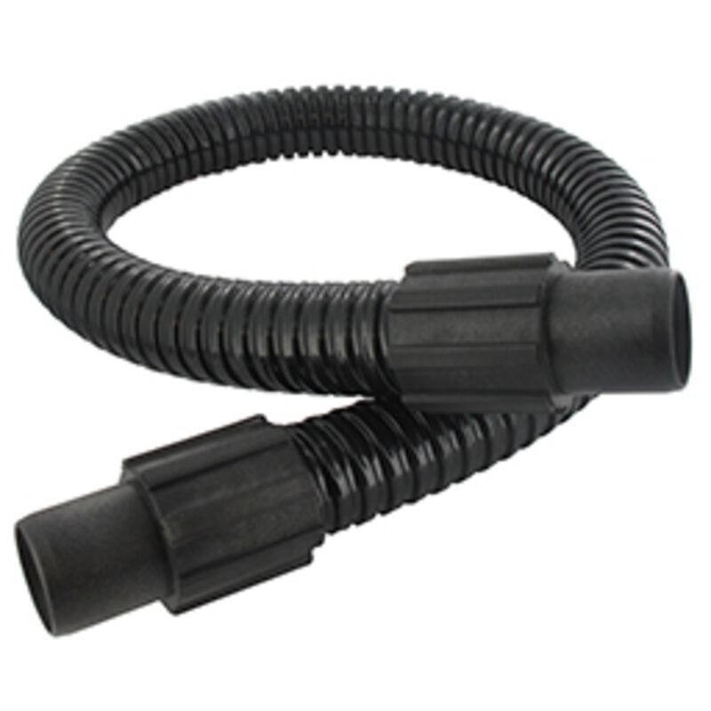 Flexibler Schlauch Für Aschesauger Xl2040b Und Xl1840.