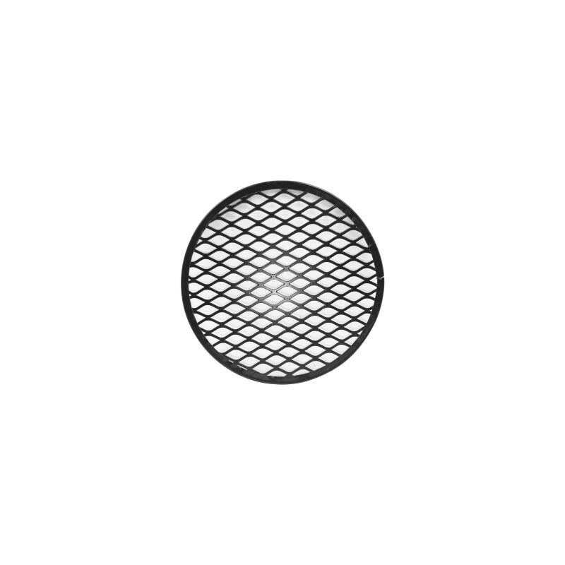 Ferramenta1.com – Grille De Barbecue Inférieure De Rechange – Compatible Modèle Lampo – Acier Inoxydable – Dimensions 45x30cm Pour Cuisson Optimale