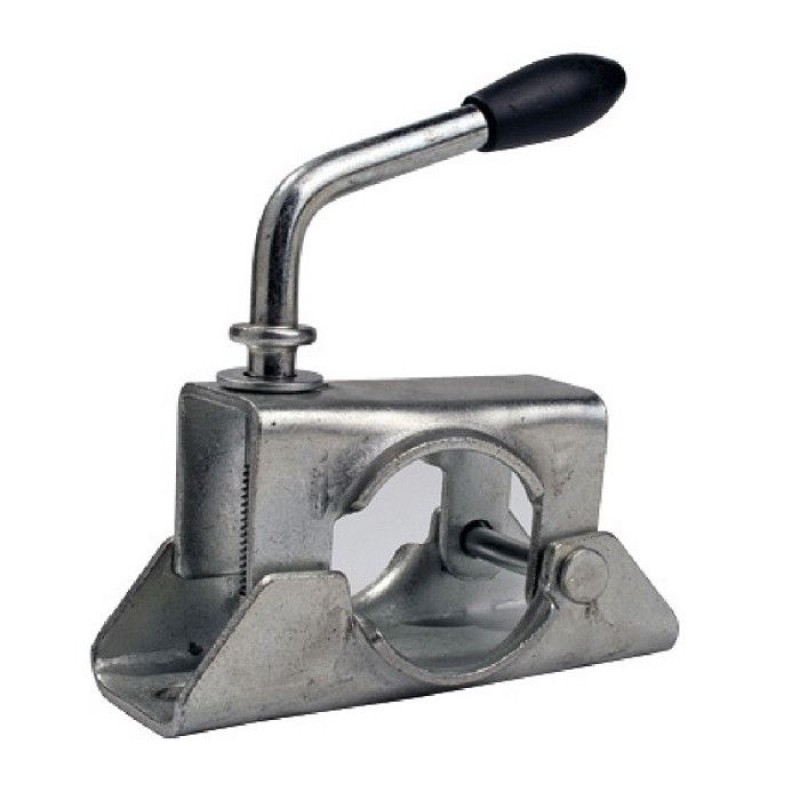 34-mm-spannradzaumzeug