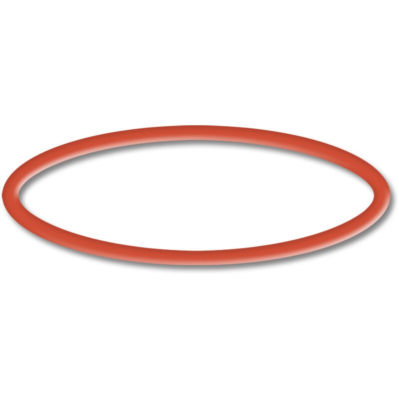 Pièce Détachée: Sunsun Cpp-10000 Pompe De Piscine Joint Torique 2 - Pièce Détachée: Sunsun Cpp-10000 Pompe De Piscine Joint Torique 2