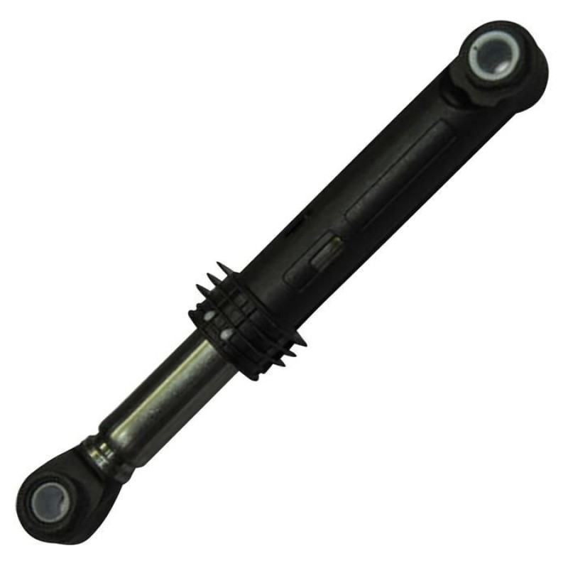 Stoßdämpfer 120n 47011587 - Far Waschmaschine - Stoßdämpfer Und Federn - Stoßdämpfer 120n 47011587 - Far Waschmaschine - Stoßdämpfer Und Federn