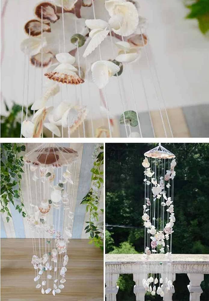 Couronne De Carillon Éolien Sorcière Jeiibrzui - 10 Cm - 1 Pièce - Bronze - Décoration Suspendue Rat Faite Main Pour Porte, Fenêtre Ou Jardin - Bijou
