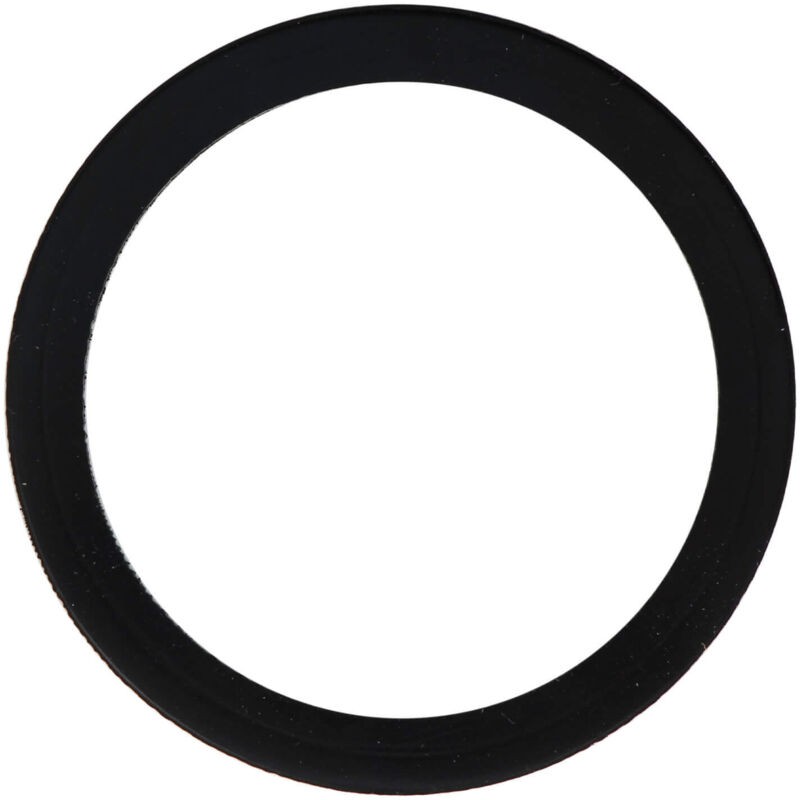 Flache Dichtung Für Bwt® Fine Filter - Permofine - Flache Dichtung Für Bwt® Fine Filter - Permofine