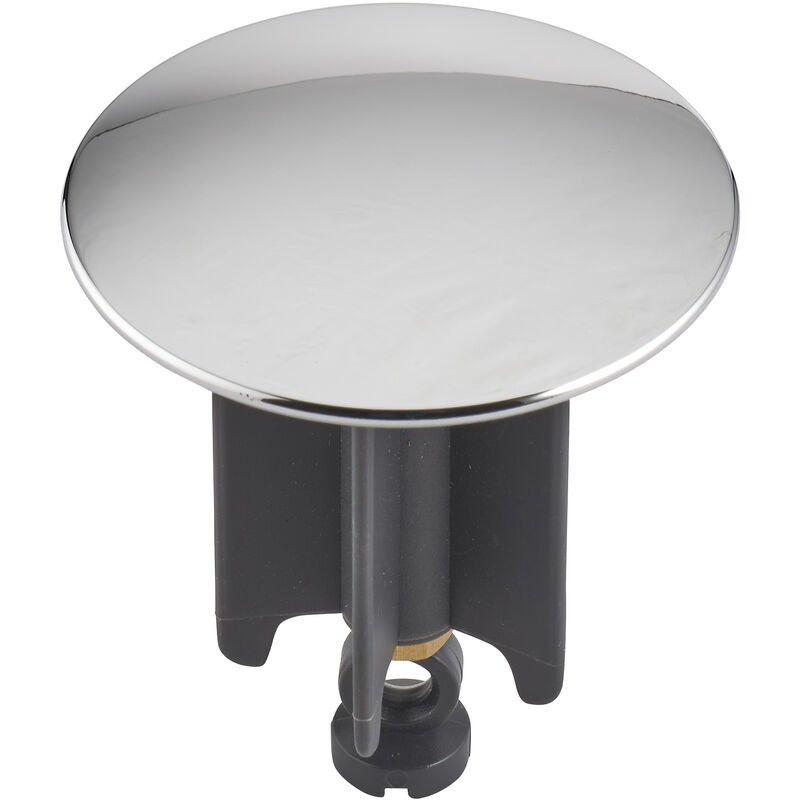 64 Mm Rippen-ablassventil - 64 Mm Rippen-ablassventil - 64 Mm Rippen-ablassventil