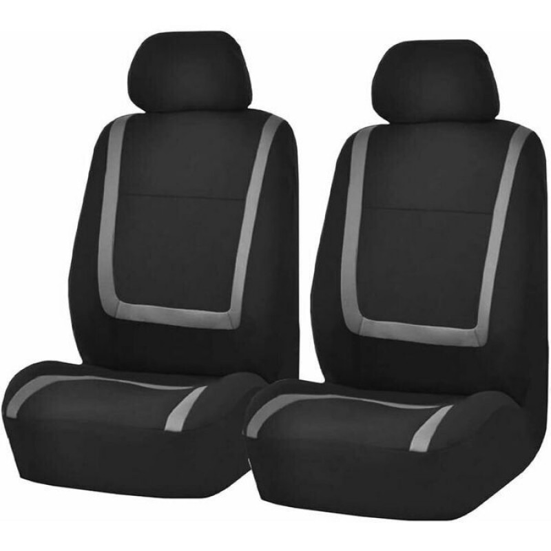 Vordersitzbezüge, Universal-autositzbezug-set, Universal-autositzbezüge