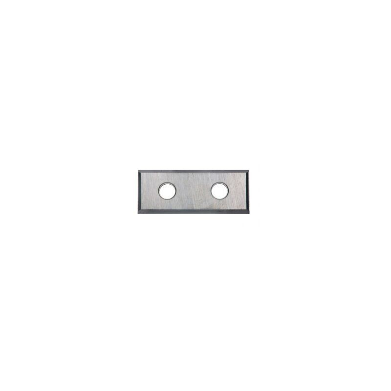 Schachtel Mit 10 K05 Hartmetall-wendeschneidplatten – 20x12x1,5 – Holzbearbeitung