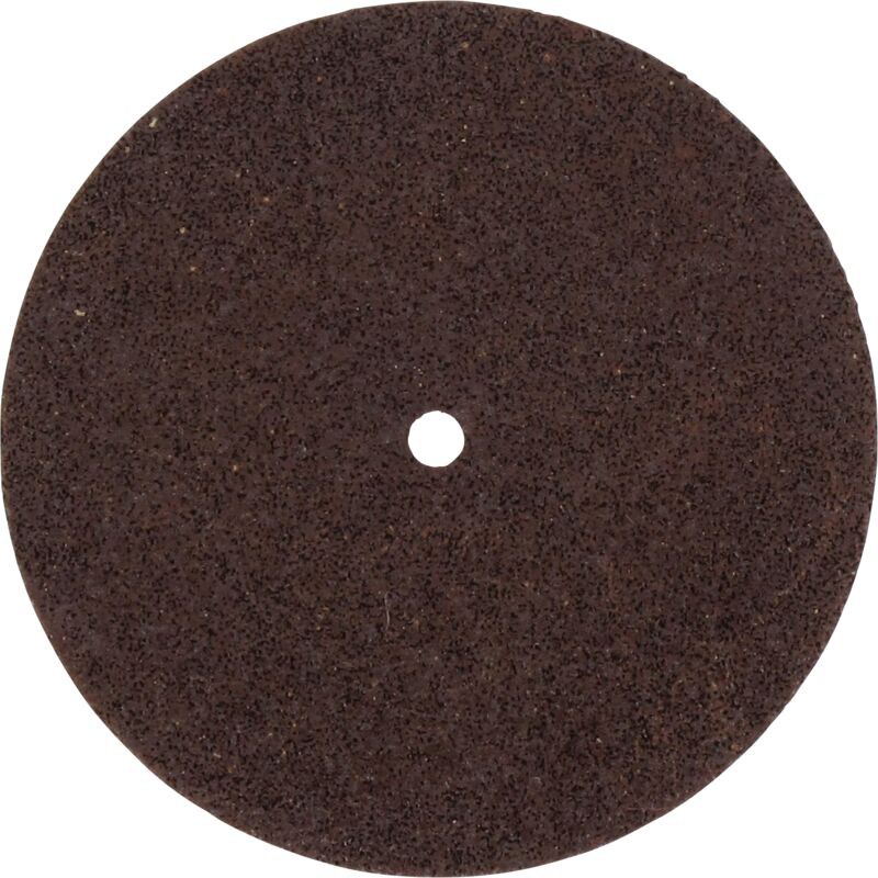 Dremel 5 Trennscheiben Ø 32 Mm 1,6 Mm Dick - Dremel 5 Trennscheiben Ø 32 Mm 1,6 Mm Dick