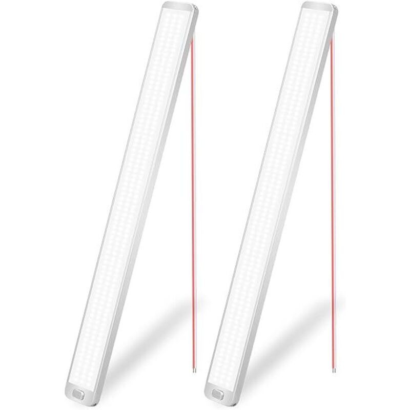 Eclairage 168 Led 12v, Lampe Barre Led 10w 12v, Intérieur Cami - Eclairage 168 Led 12v, Lampe Barre Led 10w 12v, Intérieur Cami