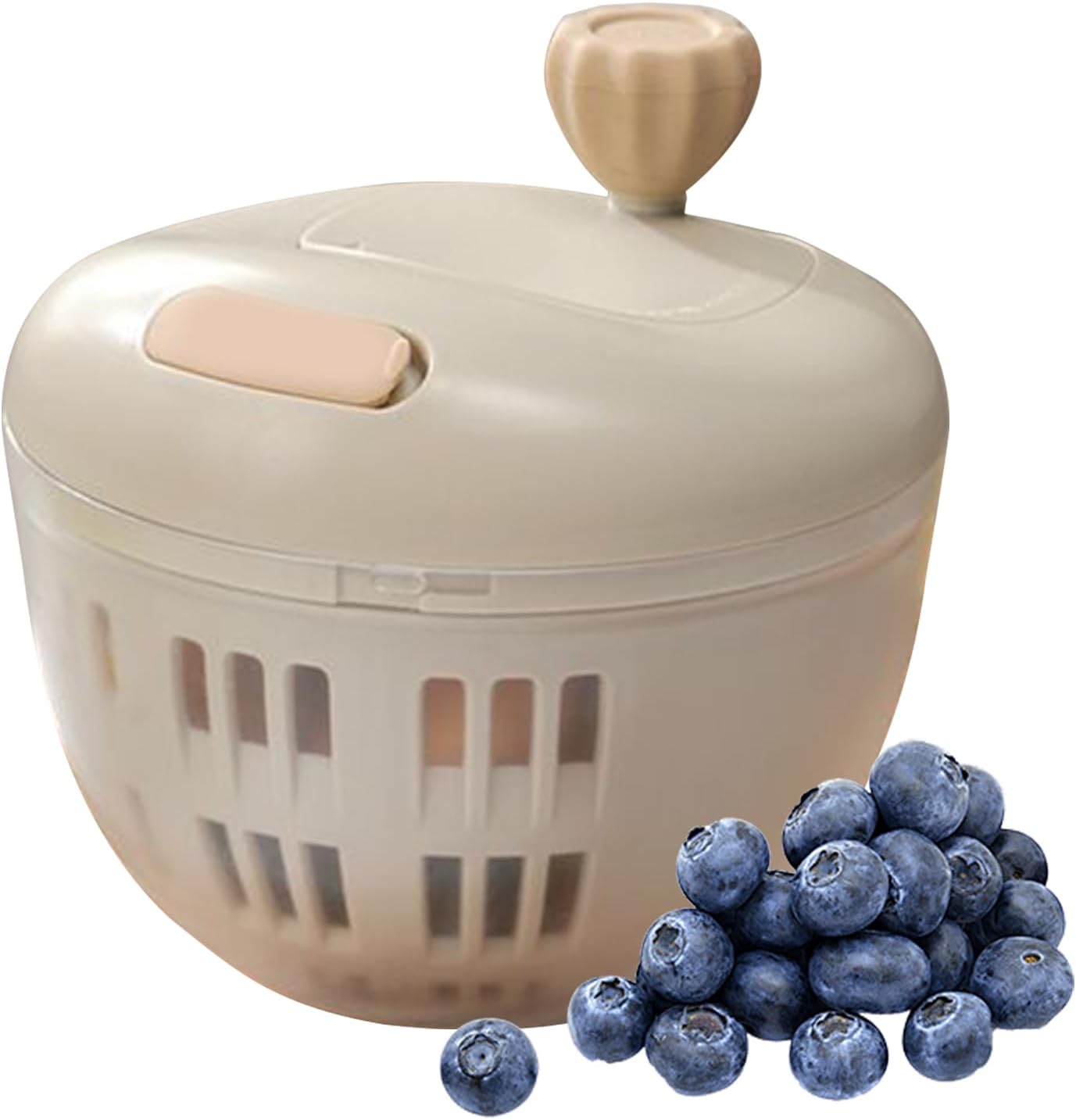 Beurrier Jeiibrzui Grand Format Pour 250 G De Beurre - Céramique Avec Couteau Et Couvercle À Joint En Silicone - Noir